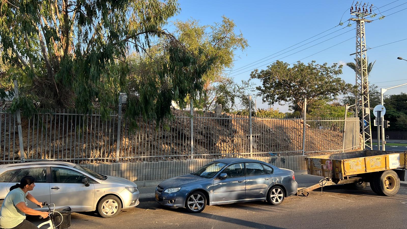 WhatsApp Image 2022-10-18 at 8.10.32 PM.jpeg